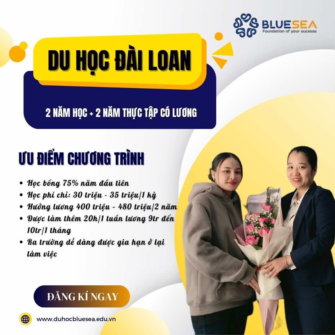 Các trường cấp 3 ở Mỹ có học bổng - Cơ hội tuyệt vời cho học sinh quốc tế