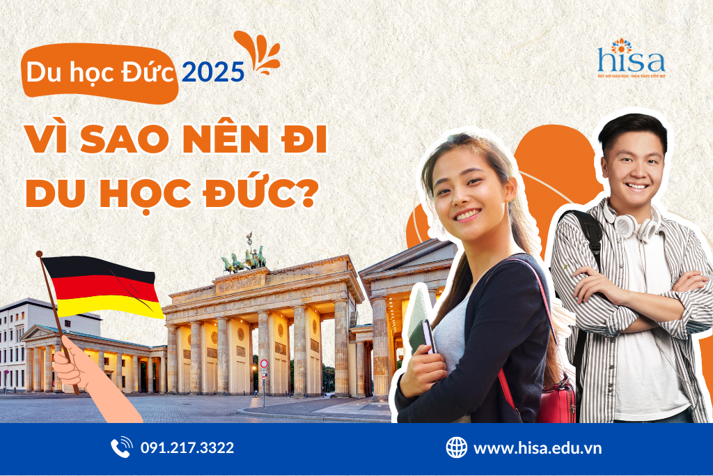Cách săn học bổng du học - Hướng dẫn chi tiết cho những ai muốn khám phá thế giới
