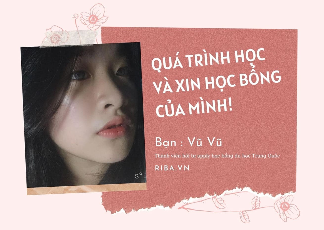Cách săn học bổng du học - Hướng dẫn chi tiết cho những ai muốn khám phá thế giới