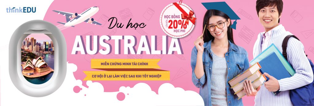 Cách săn học bổng du học - Hướng dẫn chi tiết cho những ai muốn khám phá thế giới