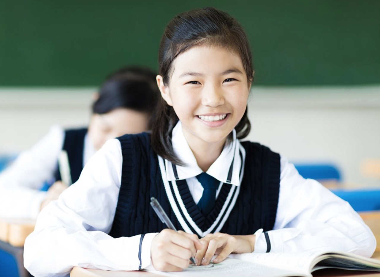 Cách xin học bổng du học cấp 3 - Hướng dẫn chi tiết cho tương lai sáng lạn