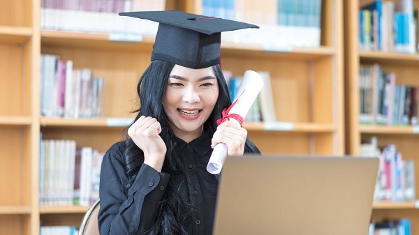 Điều kiện học thạc sĩ - Tìm hiểu sâu để thành công trong hành trình học tập