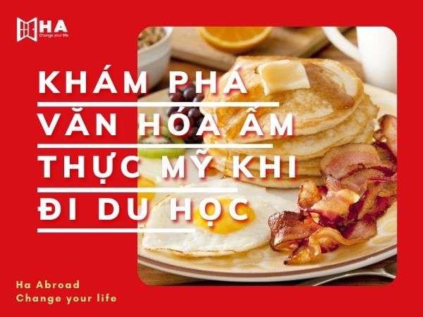 Du học anh - Hành trình khám phá tri thức và văn hóa