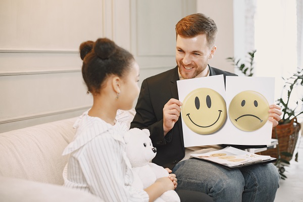Du học ngành tâm lý học - Cơ hội và thách thức trong hành trình khám phá tâm trí con người