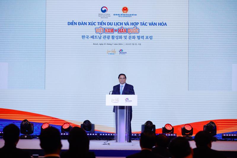 Du học tiếng hàn quốc - Hành trình chinh phục tri thức và văn hóa Hàn Quốc