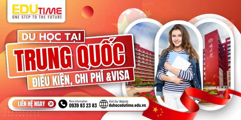 Khám Phá Cơ Hội Du Học Hè - Trải Nghiệm Học Tập Và Khám Phá