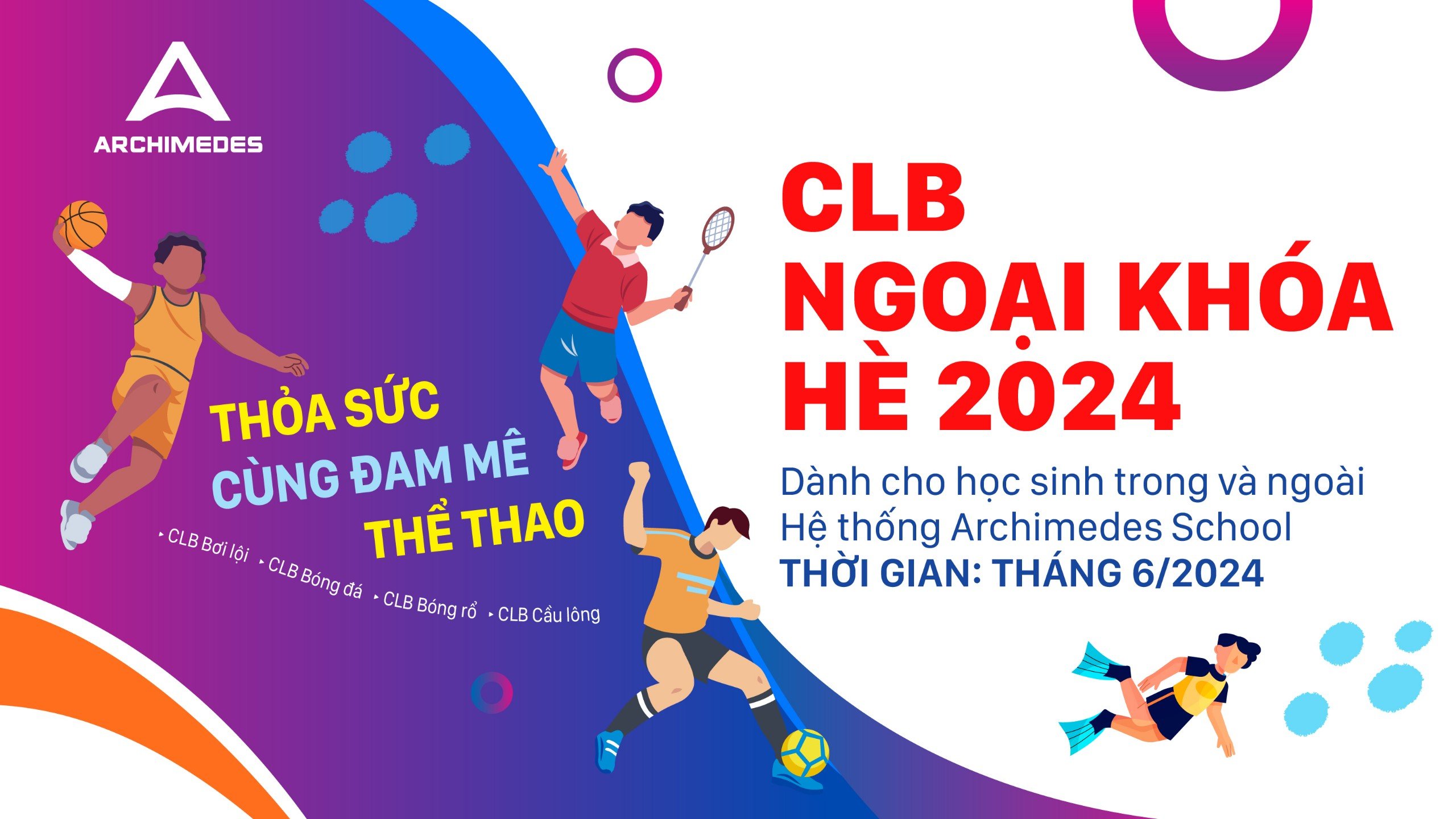 Khám Phá Cơ Hội Du Học Hè - Trải Nghiệm Học Tập Và Khám Phá