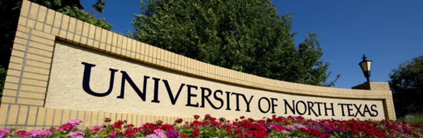 Tìm hiểu về deakin university học phí - Chọn lựa thông minh cho tương lai