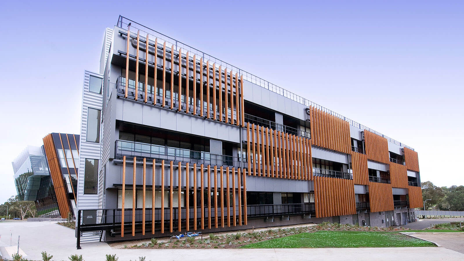 Tìm hiểu về deakin university học phí - Chọn lựa thông minh cho tương lai
