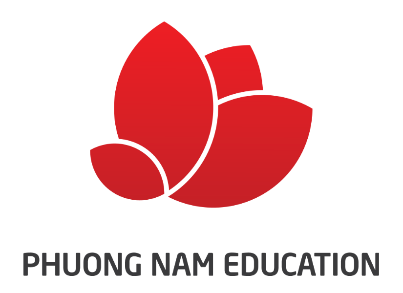 Trung tâm tư vấn du học uy tín - Hướng dẫn chi tiết cho sinh viên