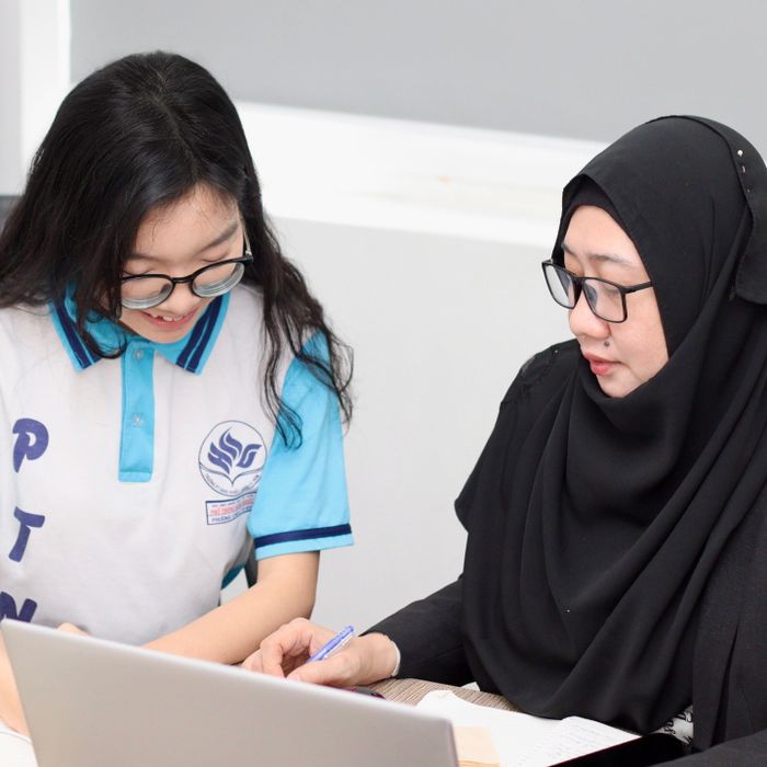 Trung tâm tư vấn du học uy tín - Hướng dẫn chi tiết cho sinh viên