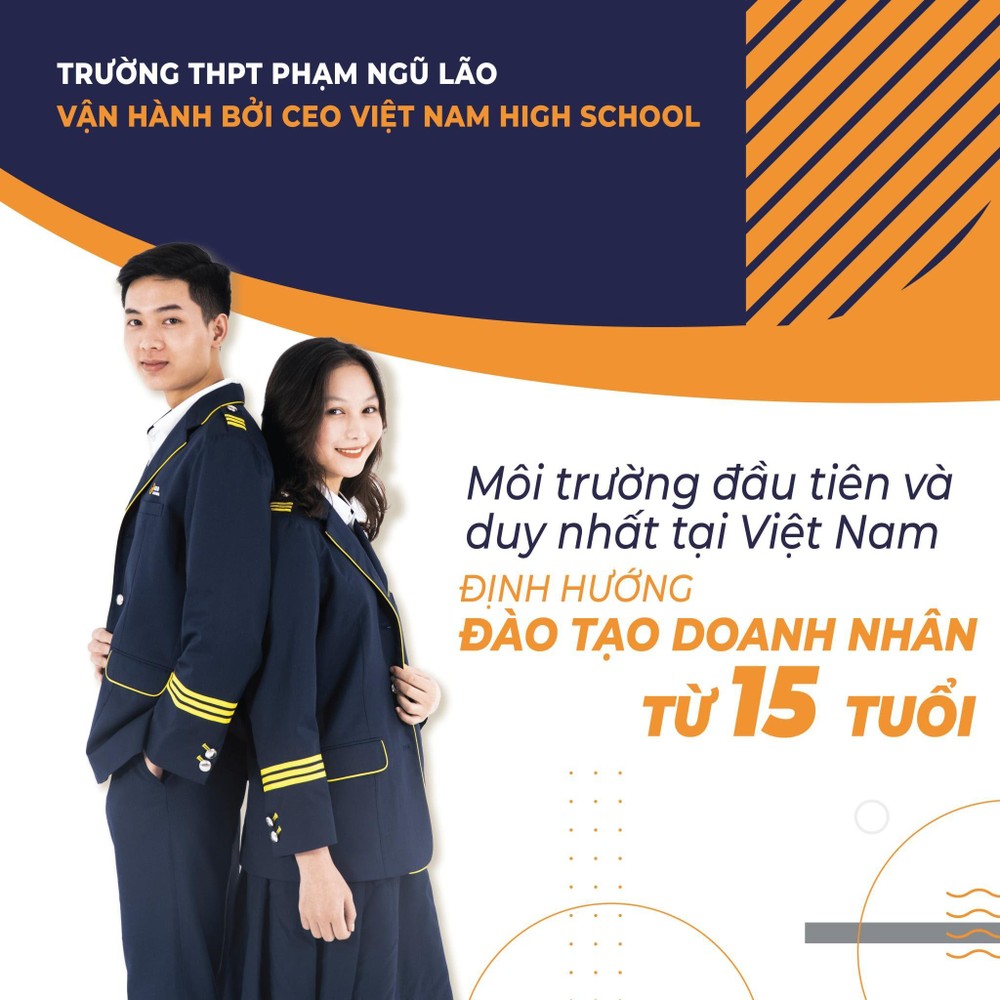 Tư vấn du học - Hướng dẫn chi tiết cho tương lai tươi sáng