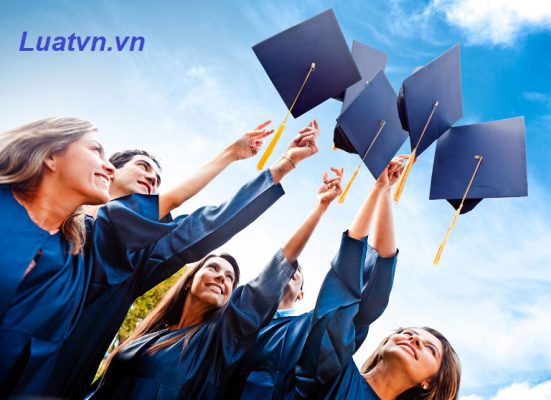 Tư vấn du học - Hướng dẫn chi tiết cho tương lai tươi sáng