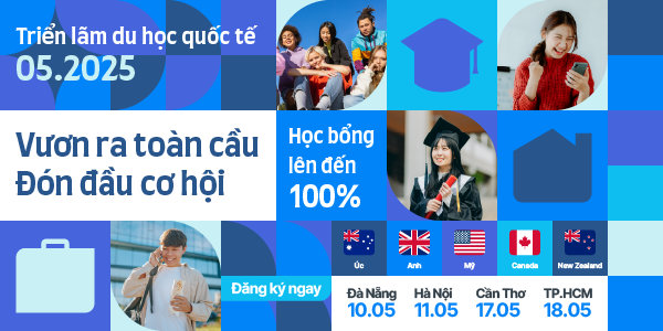Xin học bổng du học - Hướng dẫn chi tiết và những bí quyết thành công