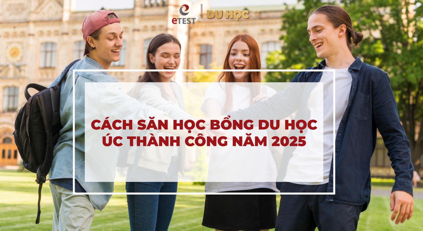 Xin học bổng toàn phần ngành tâm lý học - Hướng dẫn chi tiết cho sinh viên