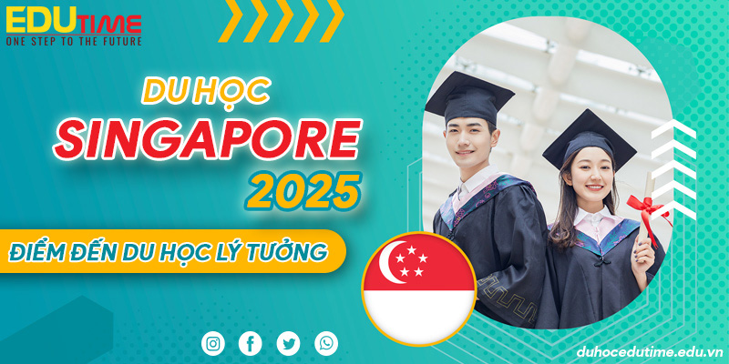 Xin học bổng toàn phần ngành tâm lý học - Hướng dẫn chi tiết cho sinh viên